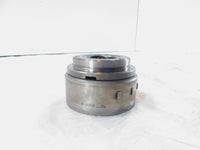 Honda NSS250 Reflex Sport 250 Alternator Generator Magneto Stator Rotor Flywheel - C3 Cycle