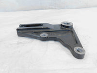 Triumph Thruxton 900 Scrambler Bonneville T100 Rear Brake Caliper Mount Bracket - C3 Cycle