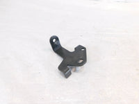 2008-2011 Victory Vision Tour & Premium Front Brake Hose Line Pipe Mount Bracket - C3 Cycle