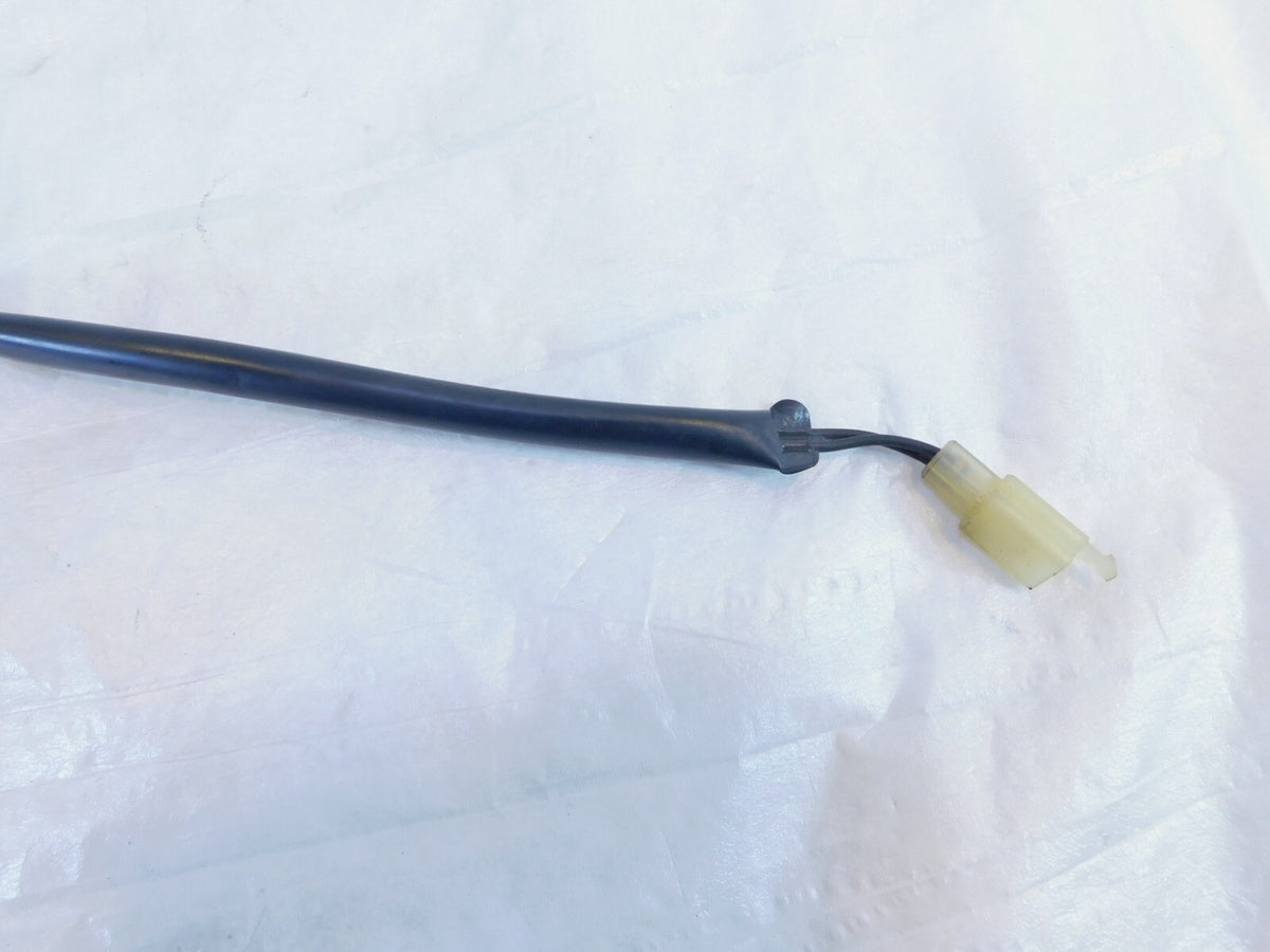 Honda VT1100 VT1100C Shadow 1100 ACE Spirit Brake Pedal Light Lamp Switch Sensor - C3 Cycle