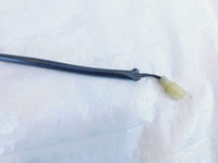 Honda VT1100 VT1100C Shadow 1100 ACE Spirit Brake Pedal Light Lamp Switch Sensor - C3 Cycle