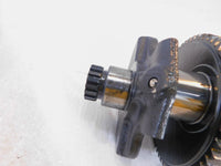 1986-2006 Kawasaki Concours 1000 ZG1000 & ZX1000 Engine Crankshaft Crank Shaft - C3 Cycle