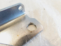 Harley Tri Glide Ultra & Freewheeler Trike Screamin Eagle Exhaust System Bracket - C3 Cycle