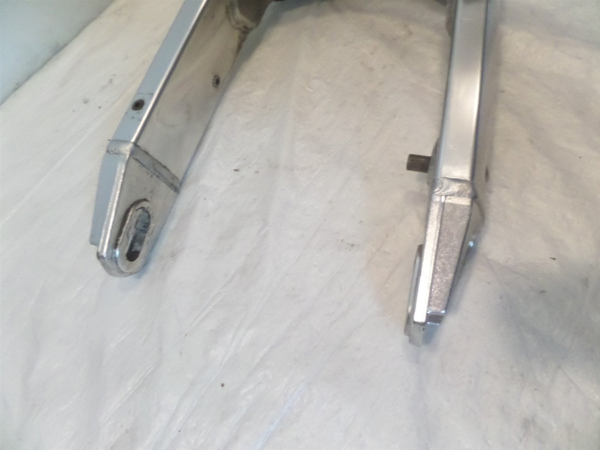 2001-2007 Aprilia Caponord 1000 ETV1000 Rear Fork Bracket Swingarm Swing Arm