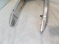 2001-2007 Aprilia Caponord 1000 ETV1000 Rear Fork Bracket Swingarm Swing Arm