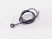 2011-2023 Kawasaki Vulcan 1700 VN1700 Vaquero Radio Antenna Harness Wire Cord - C3 Cycle