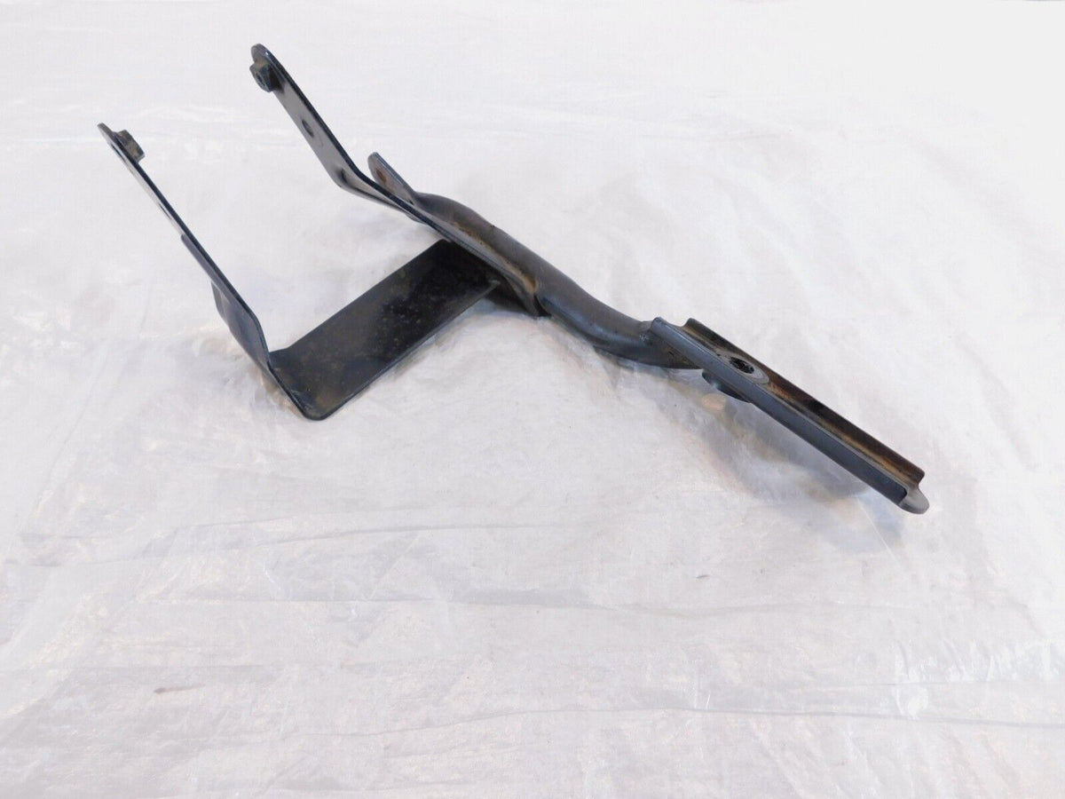 86-16 Suzuki Savage 650 LS650 Boulevard S40 Exhaust Muffler Hanger Bracket Mount