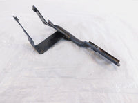 86-16 Suzuki Savage 650 LS650 Boulevard S40 Exhaust Muffler Hanger Bracket Mount