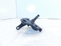 Suzuki GSXR600 GSX-R600 GSXR750 GSX-R750 Side Stand Kickstand Bracket Mount Stay - C3 Cycle