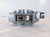 2004-2007 Victory Kingpin & Vegas Silver Brembo Front Left Brake Disc Caliper - C3 Cycle