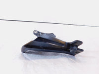 2013-2017 13-17 Victory Judge Rear Left Passenger Footpeg Footrest Mount Bracket - C3 Cycle