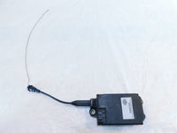 94-96 Harley Davidson Electra Glide Ultra Classic Cruise Control Module - Parts - C3 Cycle