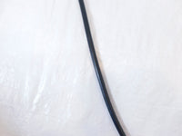 2010-2017 Victory Cross Country Roads & Magnum Clutch Cable Line 7081602 - C3 Cycle