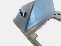 14-24 Harley Davidson Road Glide Electra Glide Left Lower Leg Fairing Trim Panel - C3 Cycle