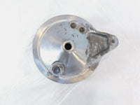 1988-1995 Honda VT600 Shadow 600 VLX Deluxe Rear Brake Shoe Pad Panel Housing - C3 Cycle