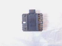 Kawasaki Ninja 1000 ZX-1000 & Vulcan 900 Alternator Voltage Regulator Rectifier - C3 Cycle