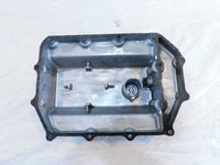 Honda ST1100 ST1100A & ST1100P Police 1100 Engine Motor Oil Drain Pan Catch Tray - C3 Cycle