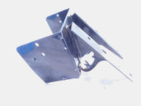 Harley Davidson Touring Road Glide Inner Fairing Radio Carrier Mounting Bracket - C3 Cycle