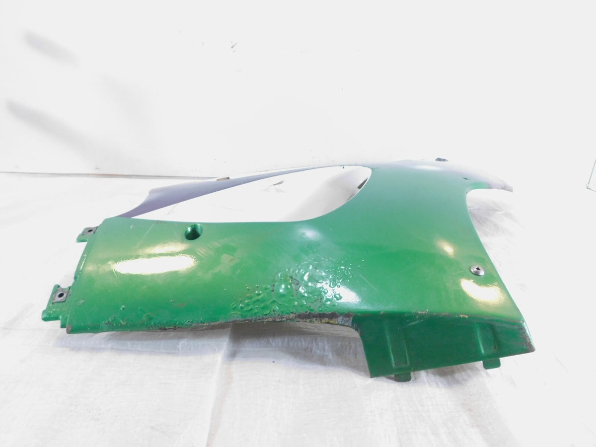 1997-2000 Suzuki GSX-R600 GSXR600 Right Lower Under Fairing Cowling Cover Panel - C3 Cycle