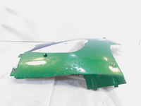 1997-2000 Suzuki GSX-R600 GSXR600 Right Lower Under Fairing Cowling Cover Panel - C3 Cycle