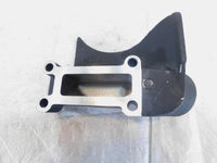 Harley Touring Road King & Electra Glide Black Oil Filler Spout Housing 62431-93 - C3 Cycle