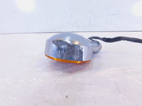 Harley Touring Softail & Road King Electra Glide Front Turn Signal Indicator - C3 Cycle