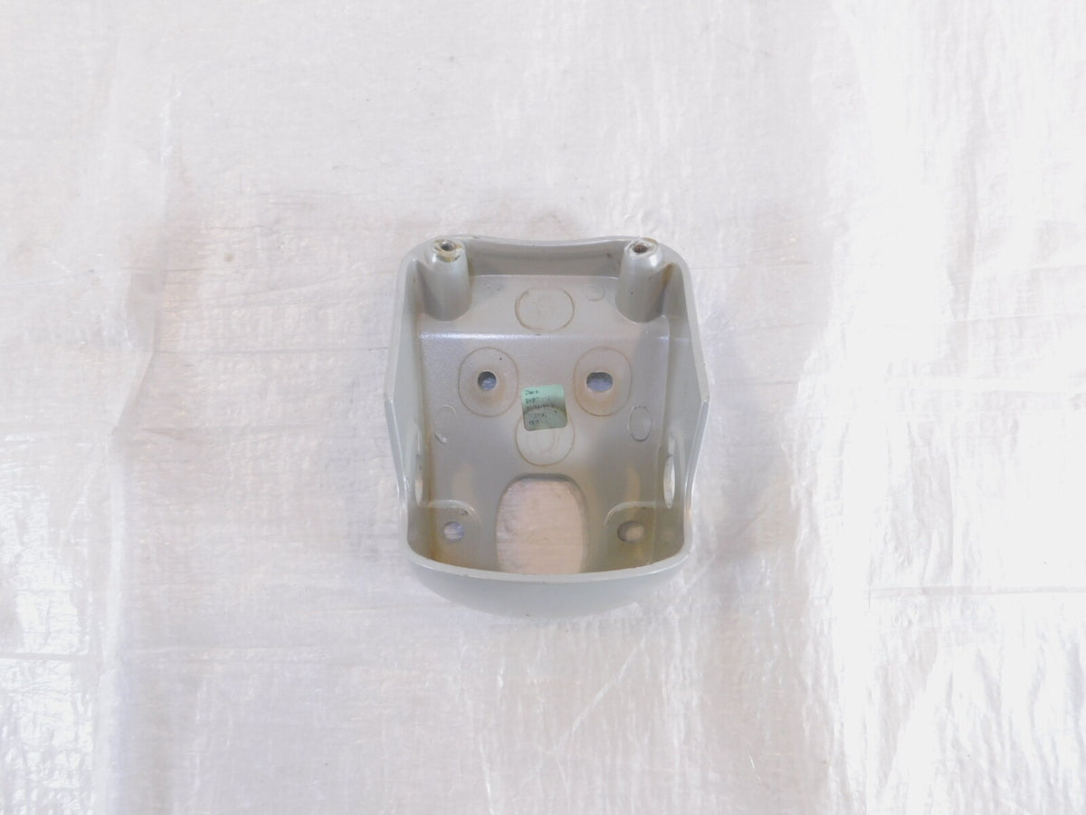 Royal Enfield Continental GT & Interceptor 650 Rear Taillight Tail Lamp Bracket