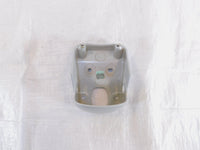 Royal Enfield Continental GT & Interceptor 650 Rear Taillight Tail Lamp Bracket