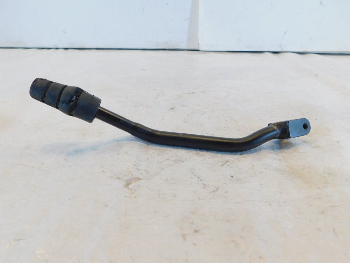 2019-2023 Can-Am Ryker 600 900 STD Rally Gear Change Shifter Shift Pedal Lever - C3 Cycle