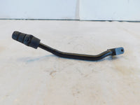 2019-2023 Can-Am Ryker 600 900 STD Rally Gear Change Shifter Shift Pedal Lever - C3 Cycle