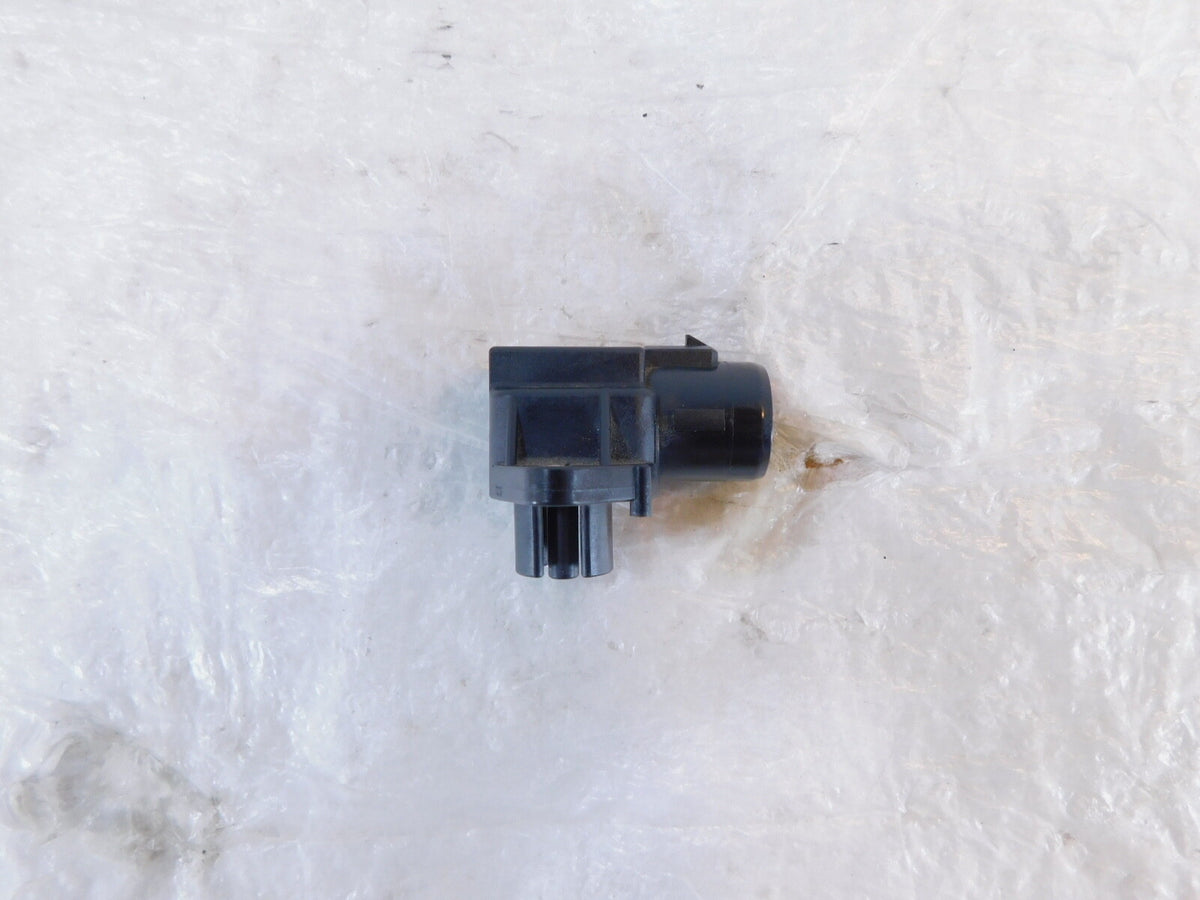Honda GL1800 Goldwing 1800 & CBR1100 CBR1100XX Blackbird Mass Airflow Map Sensor - C3 Cycle