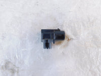 Honda GL1800 Goldwing 1800 & CBR1100 CBR1100XX Blackbird Mass Airflow Map Sensor - C3 Cycle