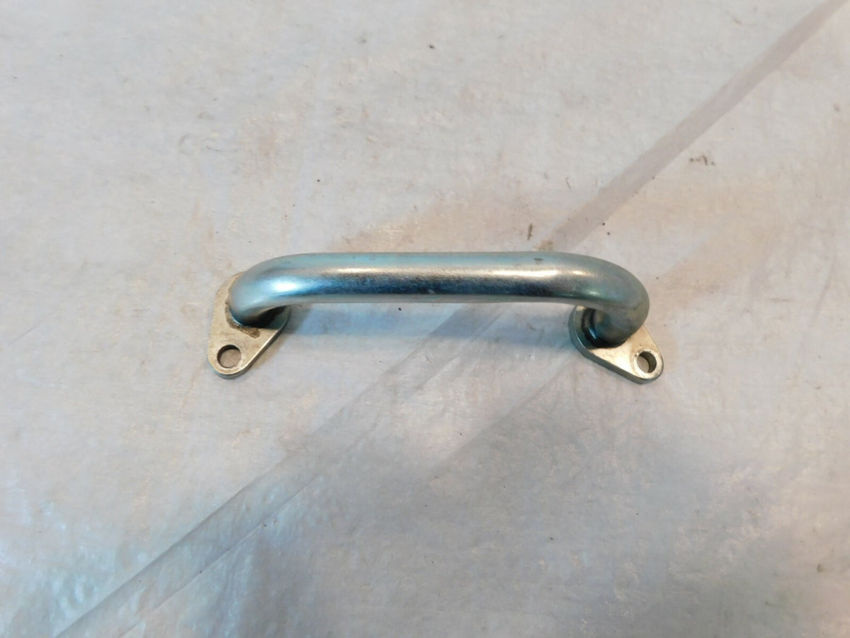 Triumph Daytona 675 675R & Street Triple R Engine Motor Oil Pump Pipe Hose Line - C3 Cycle