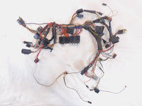 1996 Harley Touring Electra Glide Classic Ultra Interconnect Wiring Wire Harness - C3 Cycle