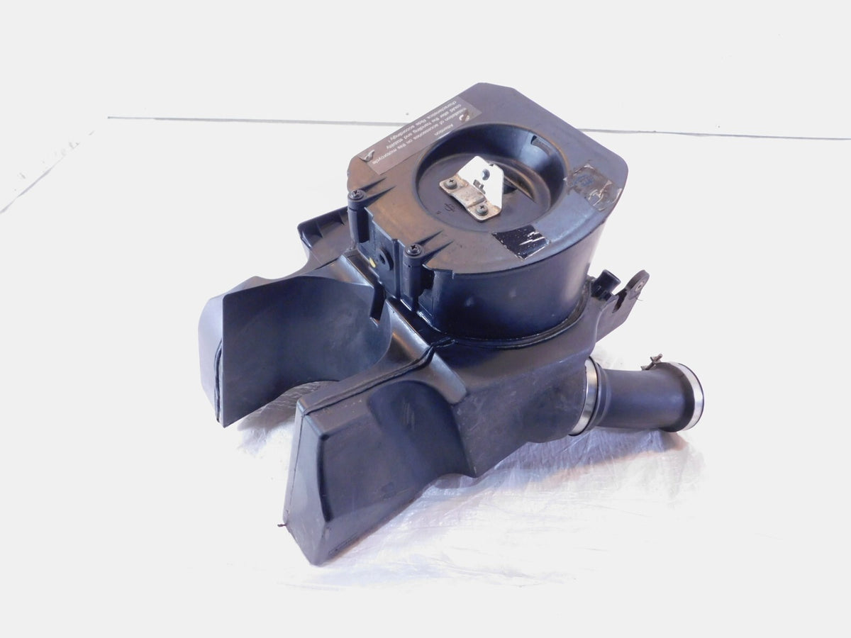 BMW R1100R R1100RS R1150GS R1150R R850 Air Intake Filter Cleaner Airbox Silencer - C3 Cycle