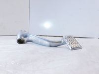 Harley Davidson Sportster 883 & 1200 Forward Controls Right Brake Pedal Lever - C3 Cycle