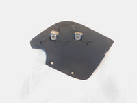 BMW R1200RT R1250RT Rear Right Weather Protection Shield Cover Panel Guard - C3 Cycle