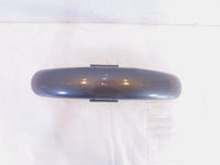Harley Davidson Sportster XL XLH 883 & 1200 Grey Front Wheel Cover Fender - C3 Cycle