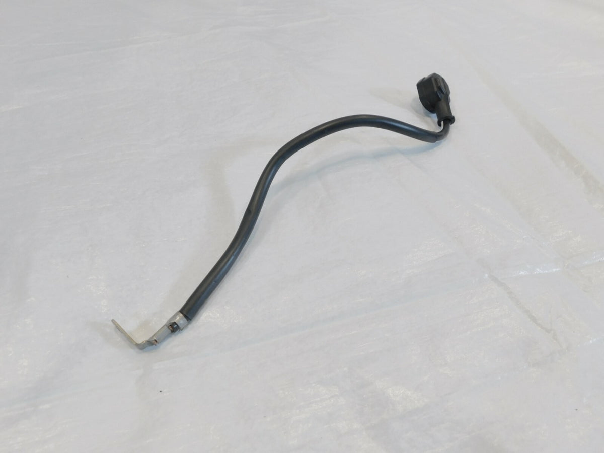 2012-2020 Honda NC700XD & NC700X NC750XD Starter Motor Relay Solenoid Cable Wire - C3 Cycle