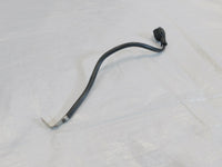 2012-2020 Honda NC700XD & NC700X NC750XD Starter Motor Relay Solenoid Cable Wire - C3 Cycle