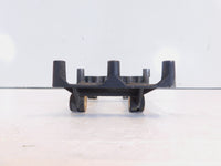1986-1996 BMW K75 K75S K75C K75RT Engine Motor Ignition Coils Mount Bracket Stay - C3 Cycle