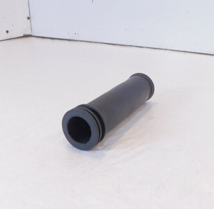 Harley Davidson Touring Dyna Sportster & Softail Left Handlebar Hand Grip
