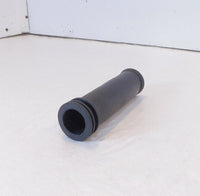 Harley Davidson Touring Dyna Sportster & Softail Left Handlebar Hand Grip