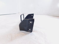 1990-1992 Kawasaki Ninja ZX11 ZX1100 Rear Passenger Grab Bar Handle Grip Bracket - C3 Cycle