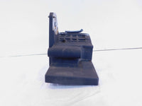 Harley Davidson Touring Electra Glide Classic & Ultra Black Transmission Housing - C3 Cycle