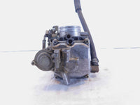 Harley Davidson Dyna Super Glide Softail Heritage Classic Carburetor Carb -Parts