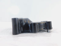 1999-2009 Suzuki Intruder 800 VS800 Boulevard S50 Left Engine Motor Output Cover - C3 Cycle