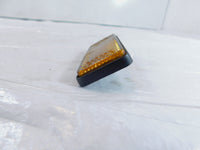 Yamaha Royal Road Star 1600 1700 & V-Star 650 1100 1300 Front Fork Reflector - C3 Cycle