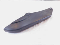 Kawasaki EX250 Ninja 250 250R & KLX650 Rear Wheel Drive Chain Cover Fairing Cowl - C3 Cycle