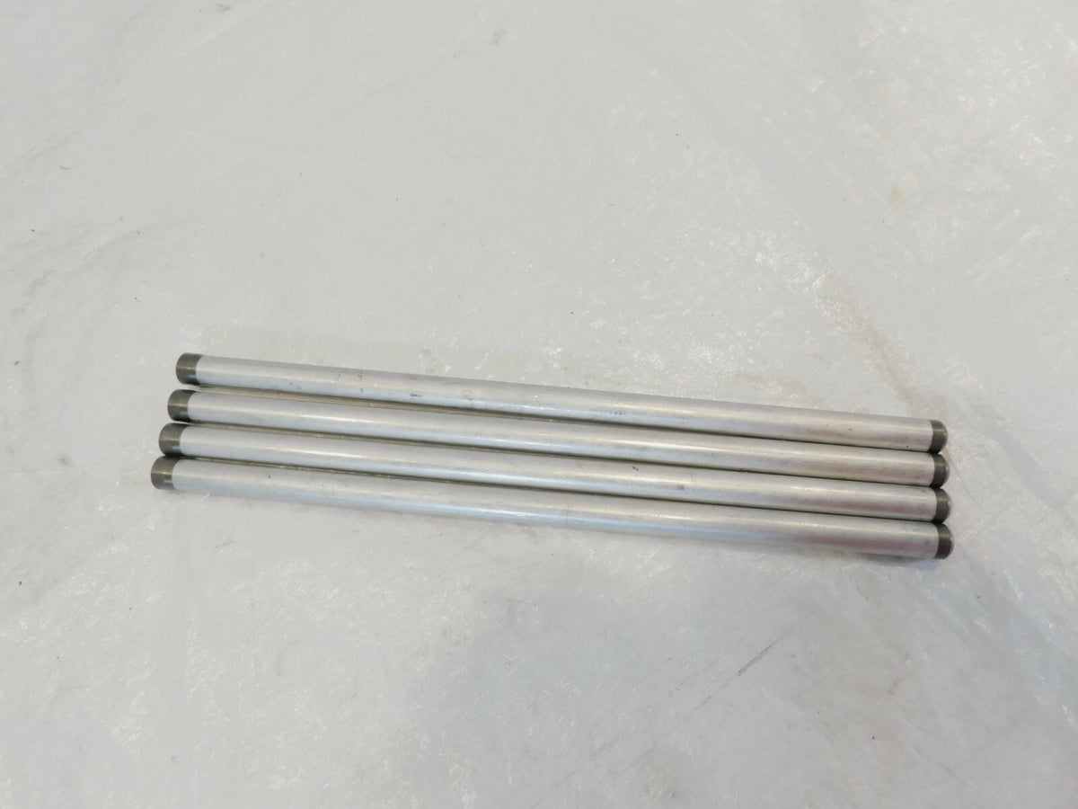 Moto Guzzi California 1100 Bellagio 940 OEM Timing System Rocker Arms Push Rods - C3 Cycle